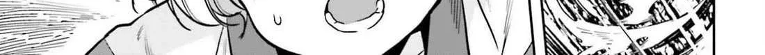 Genkai Koe No Tenpu wa, Tensei-sha ni Shika Atsukaenai - Overlimit Skill Holders - Chapter 54 page 6 - 