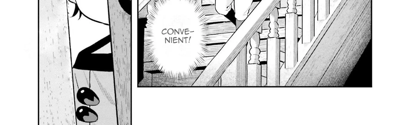 Genkai Koe No Tenpu wa, Tensei-sha ni Shika Atsukaenai - Overlimit Skill Holders - Chapter 6 page 14 - 