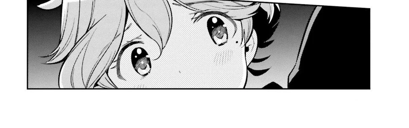Genkai Koe No Tenpu wa, Tensei-sha ni Shika Atsukaenai - Overlimit Skill Holders - Chapter 6 page 32 - 