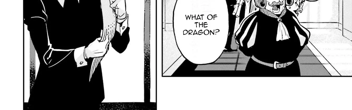 Genkai Koe No Tenpu wa, Tensei-sha ni Shika Atsukaenai - Overlimit Skill Holders - Chapter 6 page 36 - 
