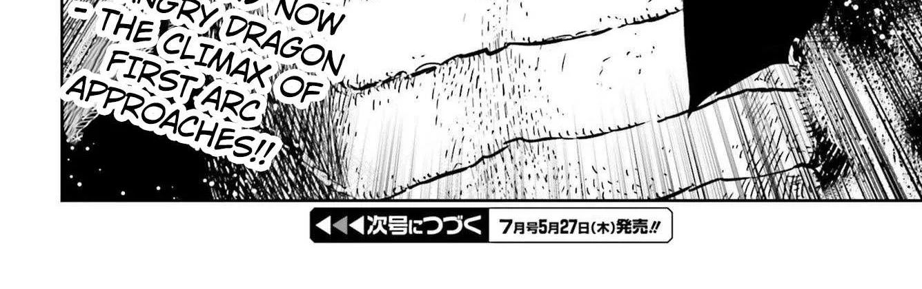 Genkai Koe No Tenpu wa, Tensei-sha ni Shika Atsukaenai - Overlimit Skill Holders - Chapter 6 page 41 - 