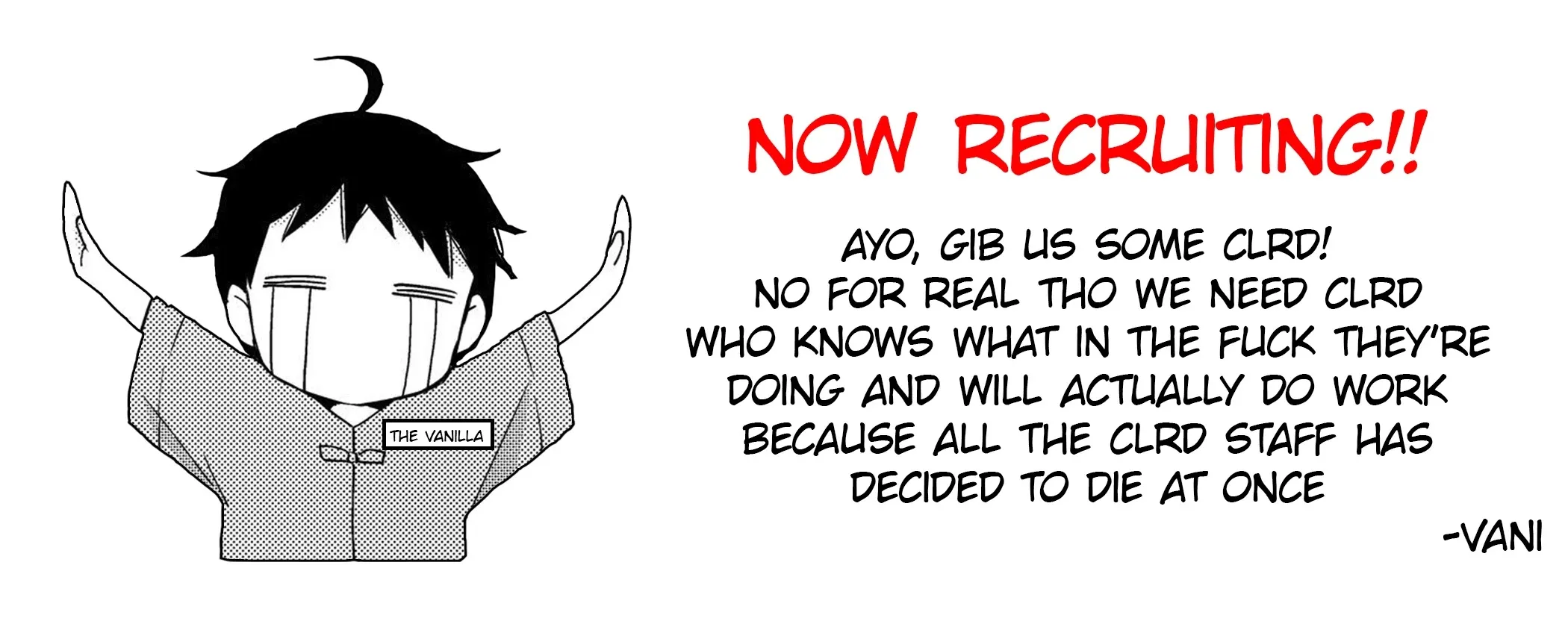 Genkai Koe No Tenpu wa, Tensei-sha ni Shika Atsukaenai - Overlimit Skill Holders - Chapter 6 page 44 - 