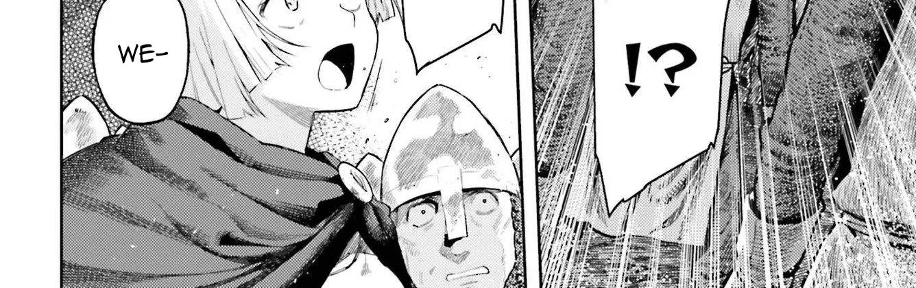 Genkai Koe No Tenpu wa, Tensei-sha ni Shika Atsukaenai - Overlimit Skill Holders - Chapter 7 page 12 - 