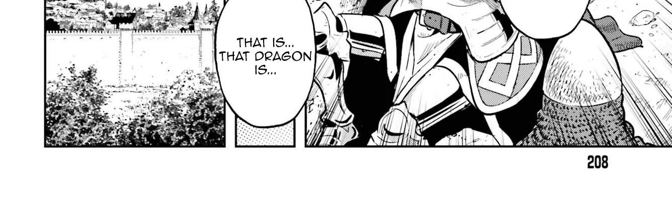 Genkai Koe No Tenpu wa, Tensei-sha ni Shika Atsukaenai - Overlimit Skill Holders - Chapter 7 page 16 - 