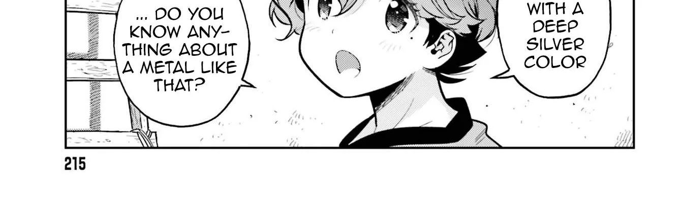 Genkai Koe No Tenpu wa, Tensei-sha ni Shika Atsukaenai - Overlimit Skill Holders - Chapter 7 page 30 - 