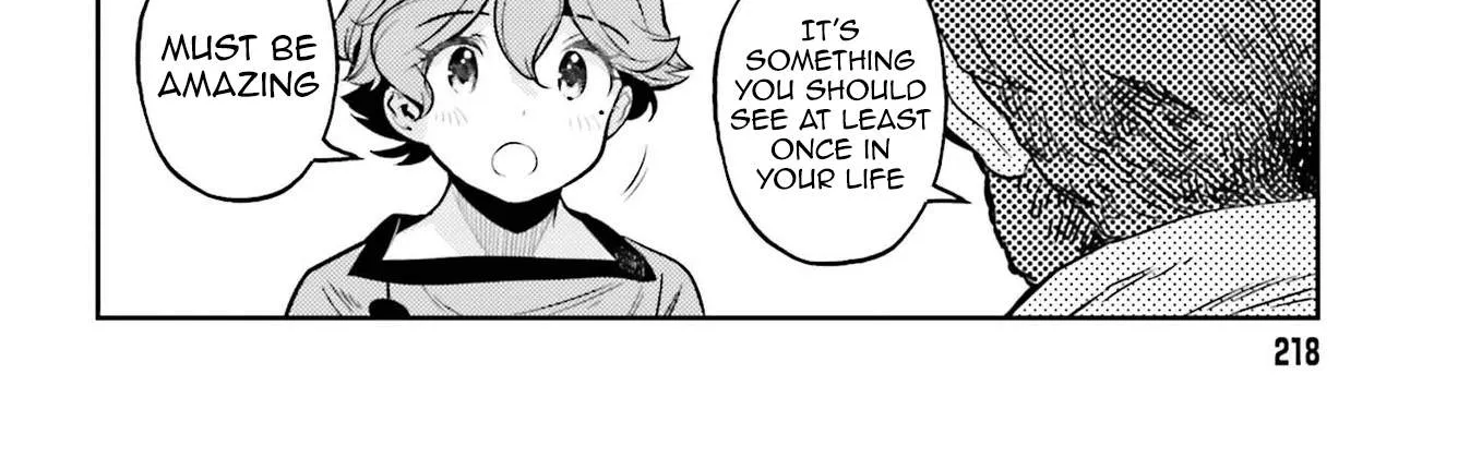 Genkai Koe No Tenpu wa, Tensei-sha ni Shika Atsukaenai - Overlimit Skill Holders - Chapter 7 page 36 - 