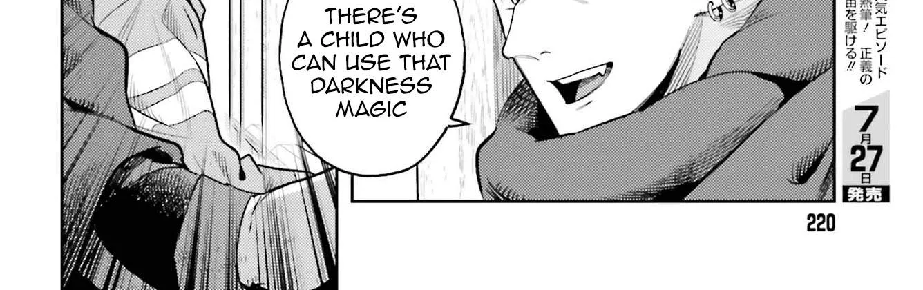 Genkai Koe No Tenpu wa, Tensei-sha ni Shika Atsukaenai - Overlimit Skill Holders - Chapter 7 page 40 - 