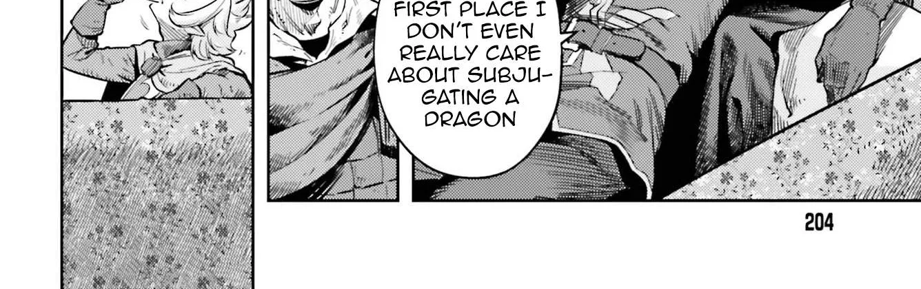 Genkai Koe No Tenpu wa, Tensei-sha ni Shika Atsukaenai - Overlimit Skill Holders - Chapter 7 page 8 - 