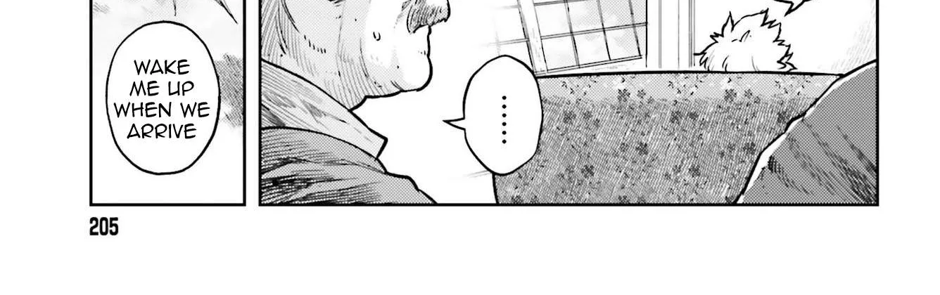 Genkai Koe No Tenpu wa, Tensei-sha ni Shika Atsukaenai - Overlimit Skill Holders - Chapter 7 page 10 - 