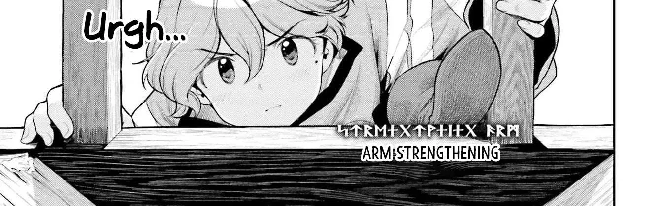 Genkai Koe No Tenpu wa, Tensei-sha ni Shika Atsukaenai - Overlimit Skill Holders - Chapter 8 page 26 - 