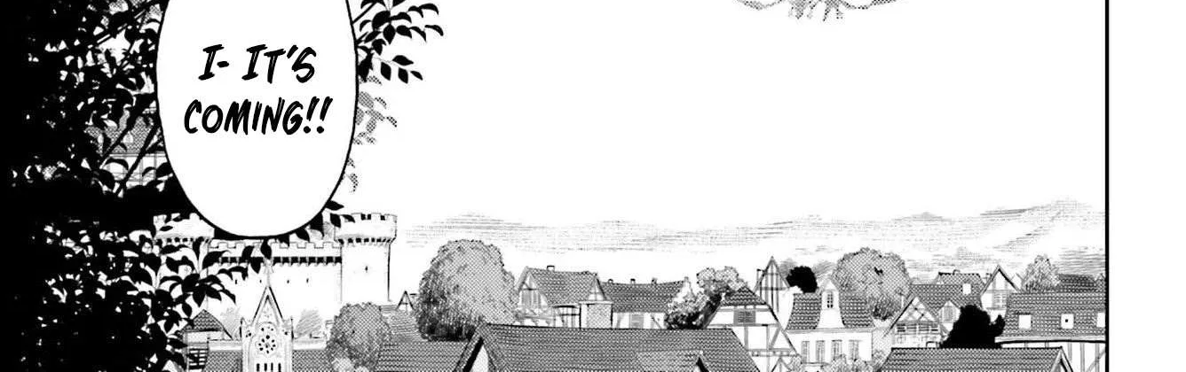 Genkai Koe No Tenpu wa, Tensei-sha ni Shika Atsukaenai - Overlimit Skill Holders - Chapter 8 page 30 - 