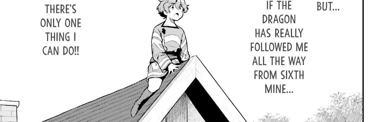 Genkai Koe No Tenpu wa, Tensei-sha ni Shika Atsukaenai - Overlimit Skill Holders - Chapter 8 page 34 - 