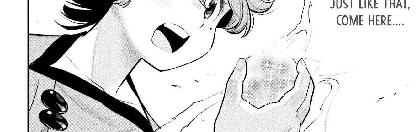 Genkai Koe No Tenpu wa, Tensei-sha ni Shika Atsukaenai - Overlimit Skill Holders - Chapter 8 page 36 - 