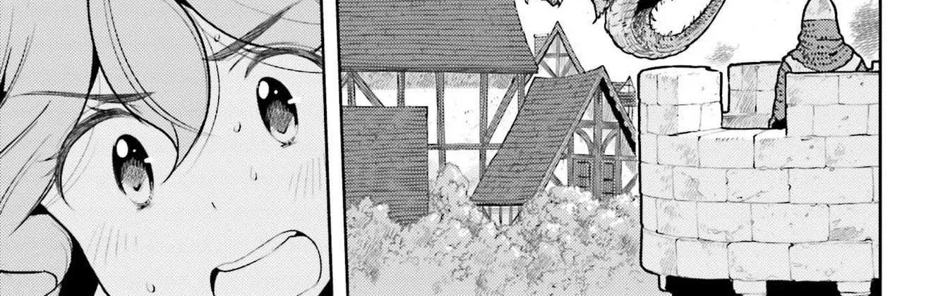 Genkai Koe No Tenpu wa, Tensei-sha ni Shika Atsukaenai - Overlimit Skill Holders - Chapter 8 page 38 - 