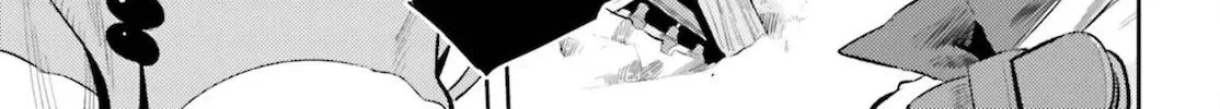 Genkai Koe No Tenpu wa, Tensei-sha ni Shika Atsukaenai - Overlimit Skill Holders - Chapter 9 page 34 - 