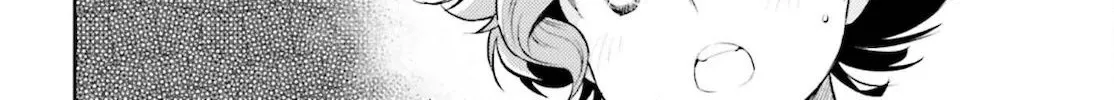 Genkai Koe No Tenpu wa, Tensei-sha ni Shika Atsukaenai - Overlimit Skill Holders - Chapter 9 page 36 - 