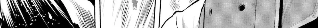Genkai Koe No Tenpu wa, Tensei-sha ni Shika Atsukaenai - Overlimit Skill Holders - Chapter 9 page 40 - 