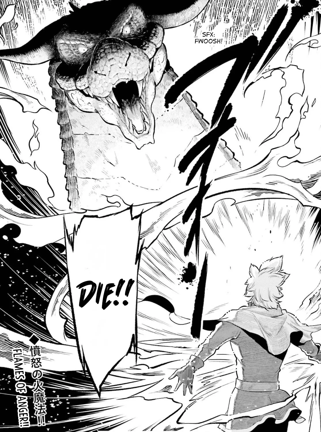 Genkai Koe No Tenpu wa, Tensei-sha ni Shika Atsukaenai - Overlimit Skill Holders - Chapter 9 page 41 - 