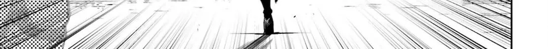 Genkai Koe No Tenpu wa, Tensei-sha ni Shika Atsukaenai - Overlimit Skill Holders - Chapter 9 page 10 - 