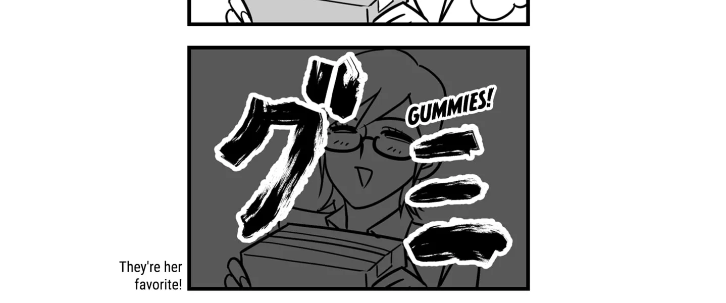 Genkai OL Kirigiri Giriko Chapter 1 page 18 - 