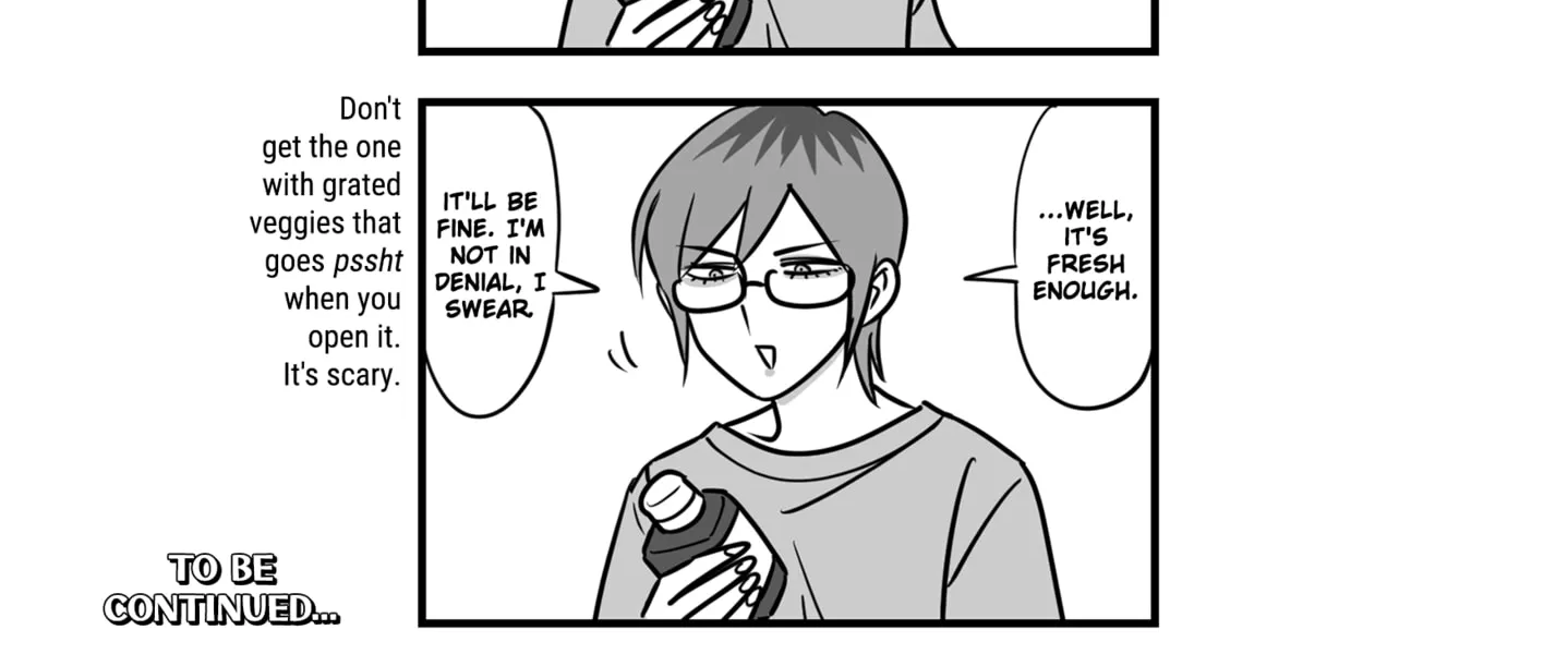 Genkai OL Kirigiri Giriko Chapter 1 page 30 - 