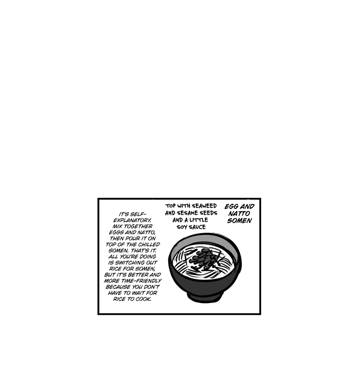Genkai OL Kirigiri Giriko Chapter 10 page 11 - 