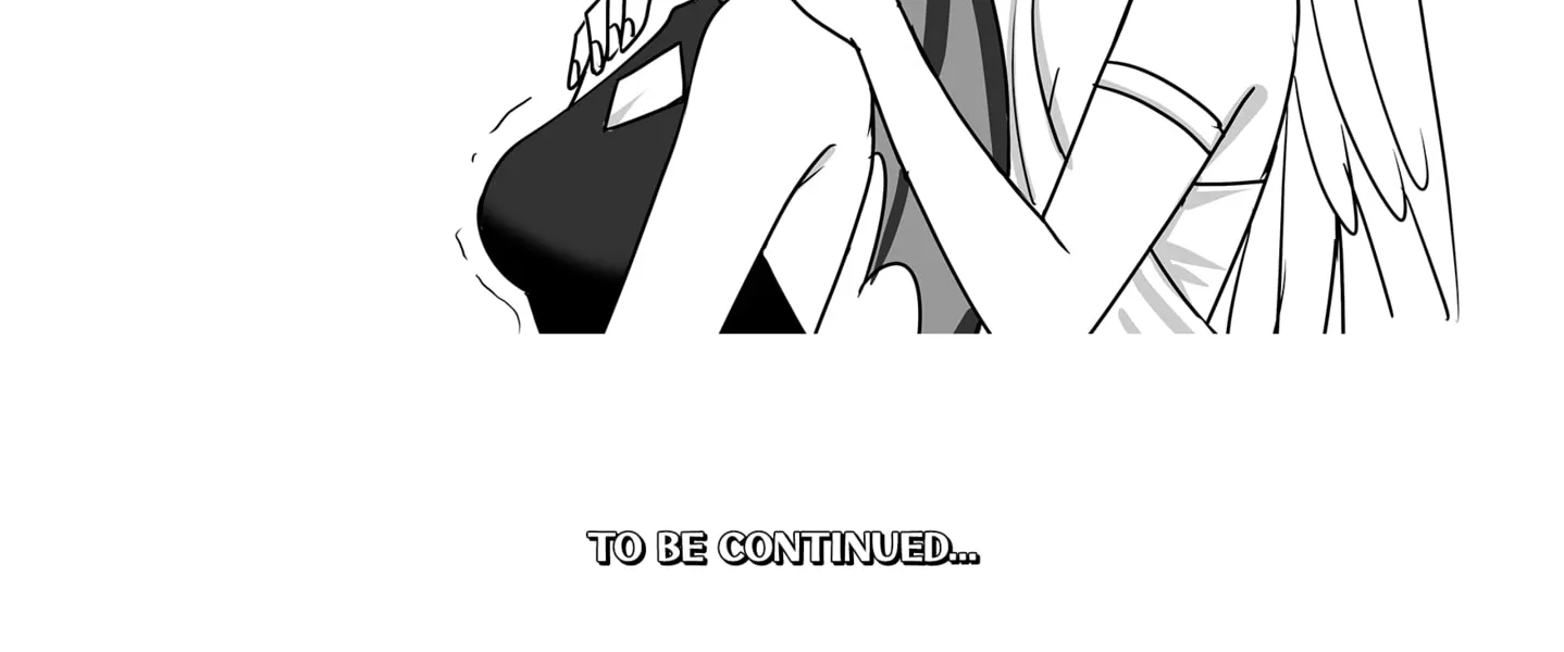 Genkai OL Kirigiri Giriko Chapter 13 page 22 - 