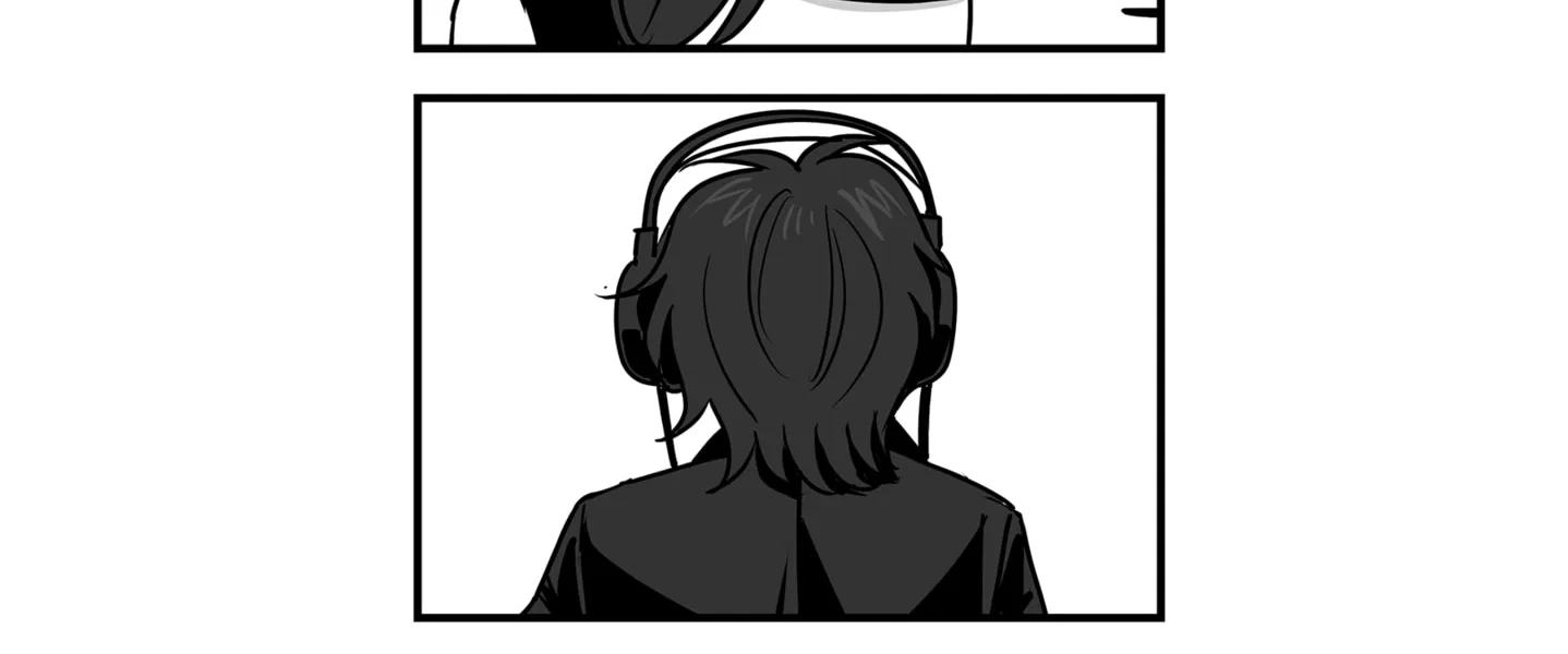 Genkai OL Kirigiri Giriko Chapter 18 page 22 - 