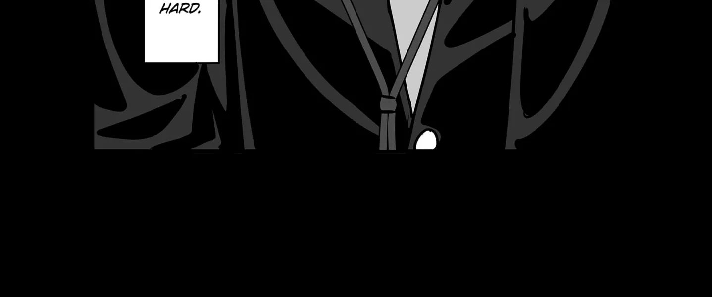 Genkai OL Kirigiri Giriko Chapter 18 page 24 - 