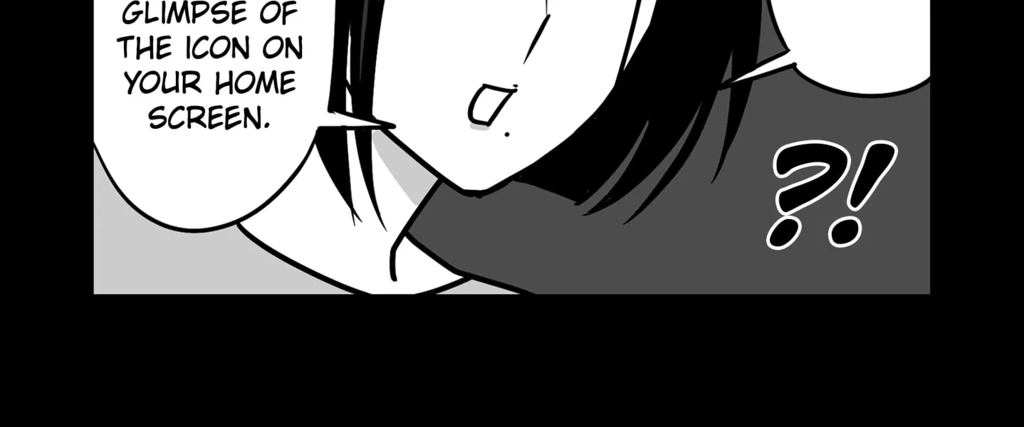 Genkai OL Kirigiri Giriko Chapter 21 page 4 - 