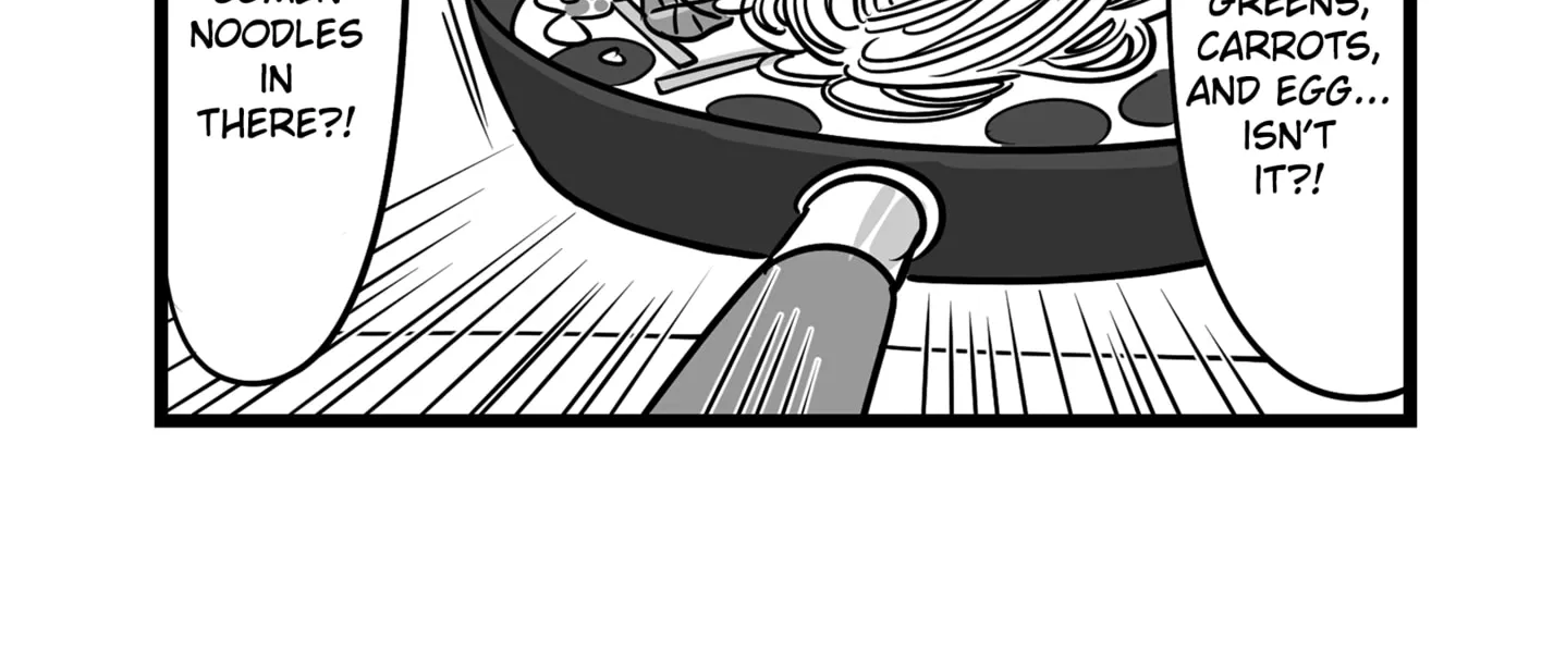 Genkai OL Kirigiri Giriko Chapter 22 page 12 - 