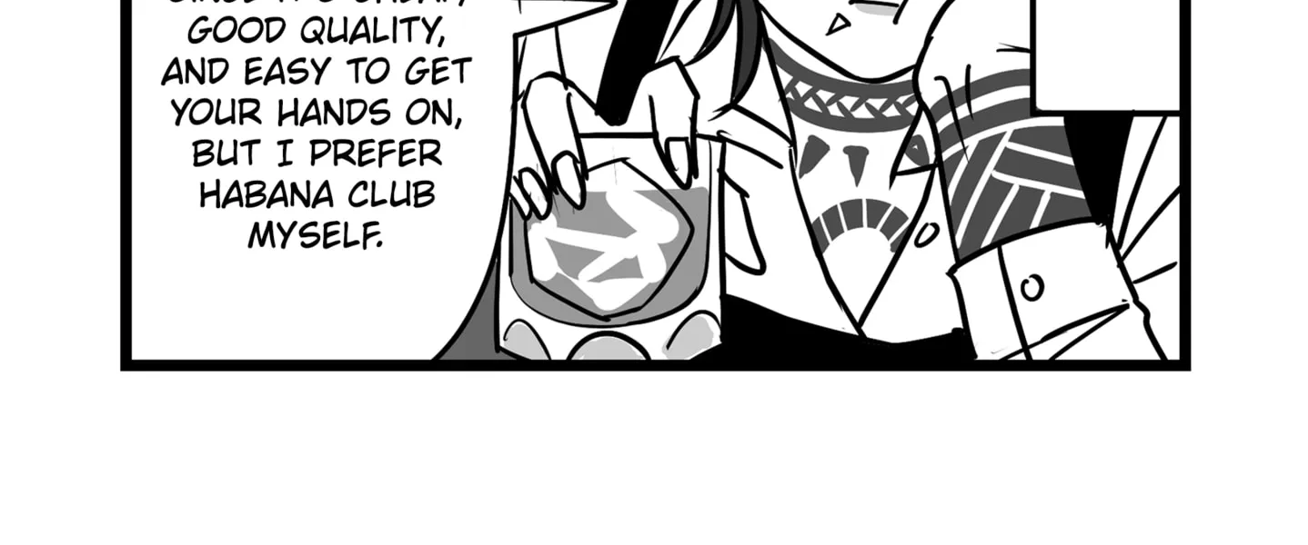 Genkai OL Kirigiri Giriko Chapter 23 page 12 - 