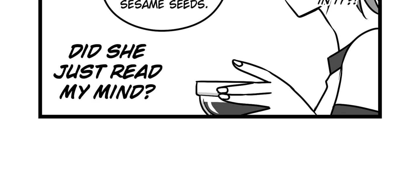 Genkai OL Kirigiri Giriko Chapter 24 page 16 - 