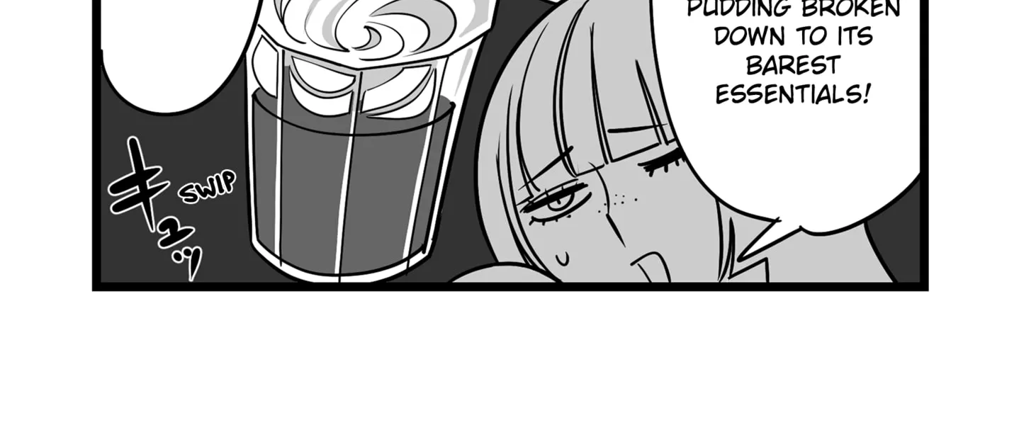 Genkai OL Kirigiri Giriko Chapter 24 page 24 - 