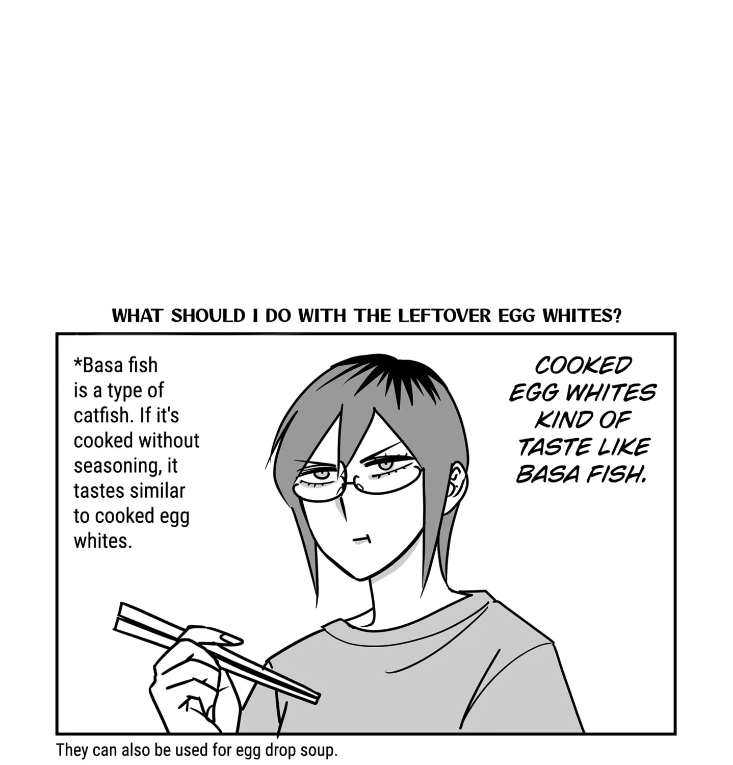 Genkai OL Kirigiri Giriko Chapter 26 page 9 - 