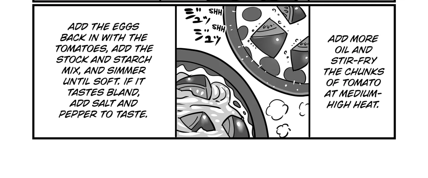 Genkai OL Kirigiri Giriko Chapter 29 page 12 - 