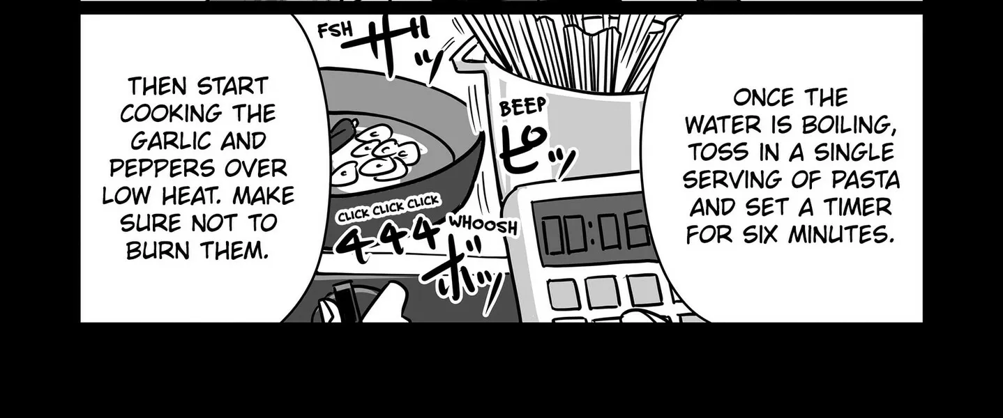 Genkai OL Kirigiri Giriko Chapter 38 page 12 - 