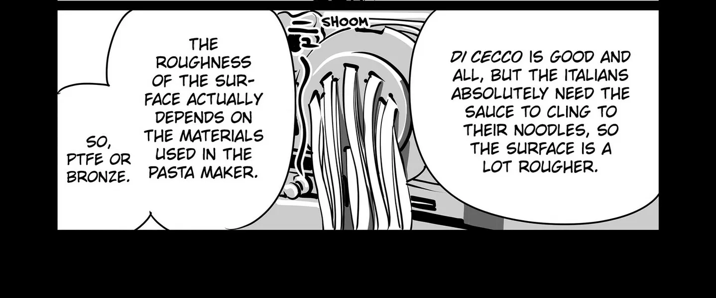Genkai OL Kirigiri Giriko Chapter 38 page 4 - 