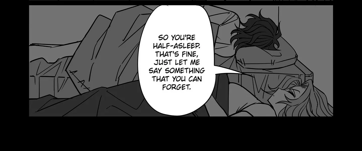 Genkai OL Kirigiri Giriko Chapter 40 page 16 - 