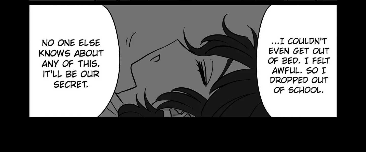 Genkai OL Kirigiri Giriko Chapter 40 page 20 - 