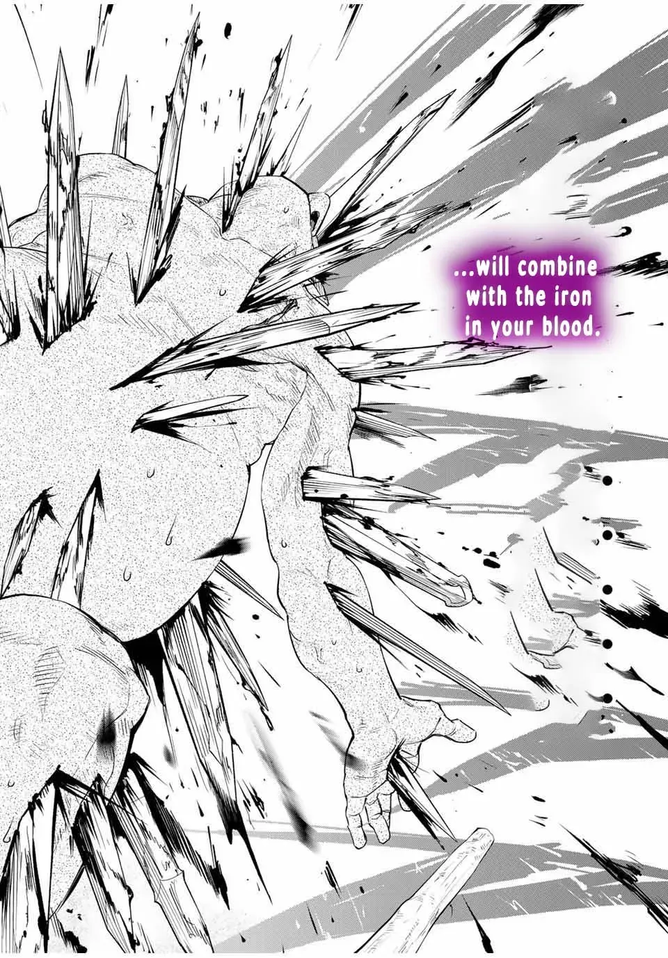 Genkai Shuuraku wo Datsu Shita Renkinjutsushi, Tokai de Saikyou nano ga Baremakuru Chapter 1 page 48 - 