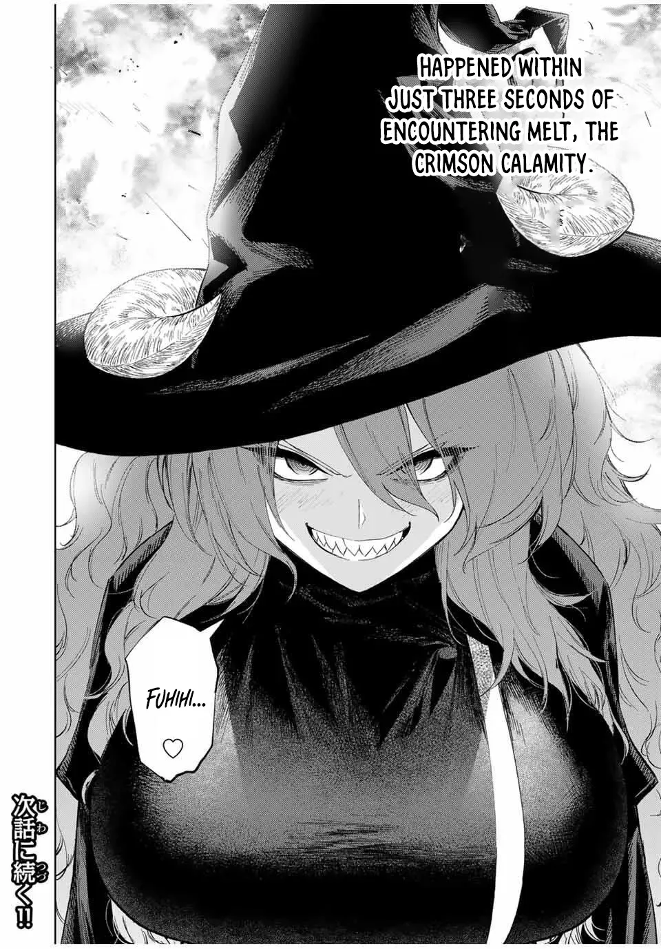 Genkai Shuuraku wo Datsu Shita Renkinjutsushi, Tokai de Saikyou nano ga Baremakuru Chapter 10 page 20 - 