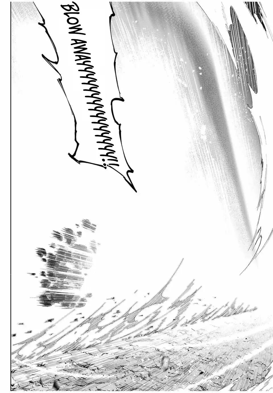 Genkai Shuuraku wo Datsu Shita Renkinjutsushi, Tokai de Saikyou nano ga Baremakuru Chapter 11 page 14 - 