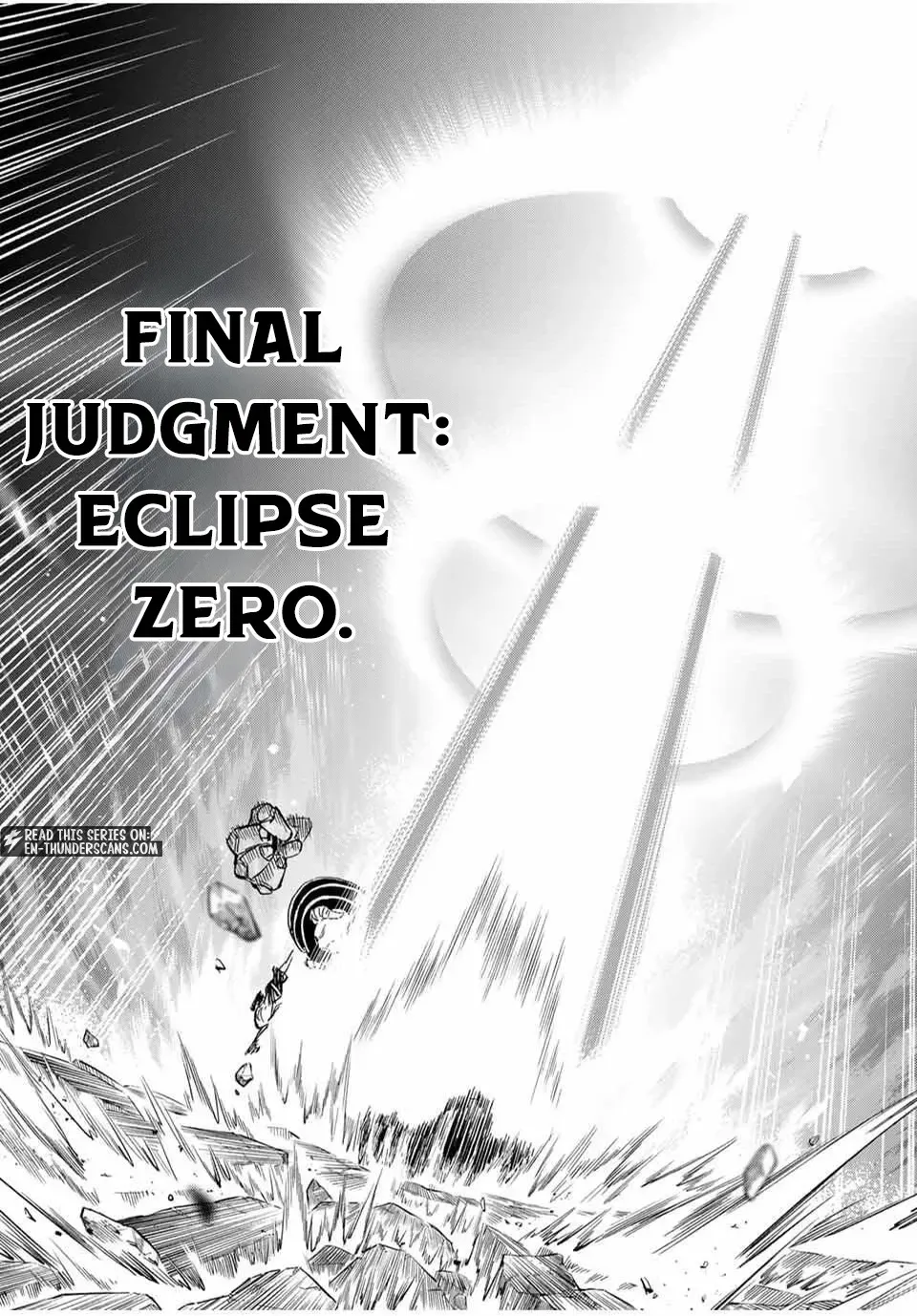 Genkai Shuuraku wo Datsu Shita Renkinjutsushi, Tokai de Saikyou nano ga Baremakuru Chapter 19 page 14 - 