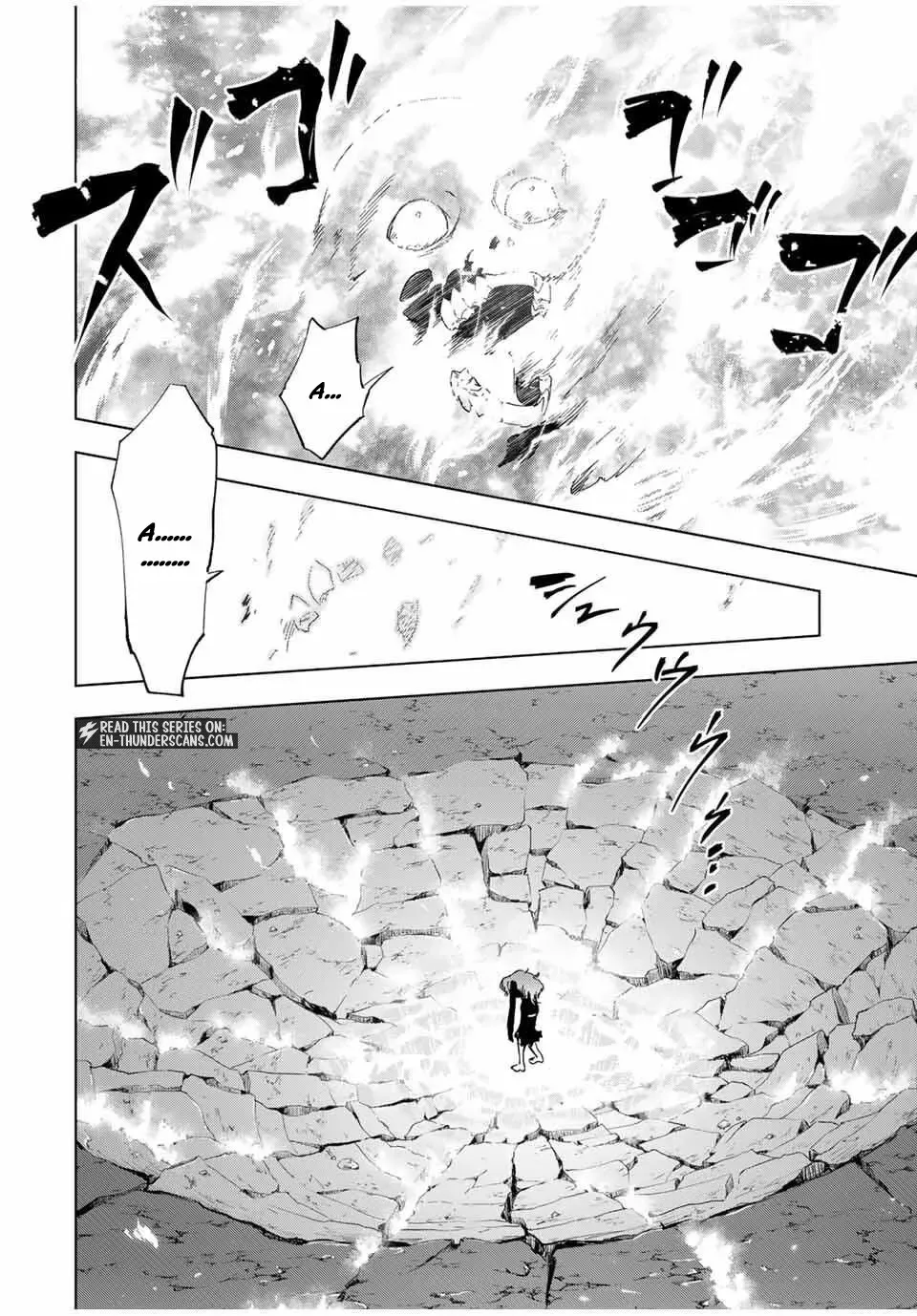 Genkai Shuuraku wo Datsu Shita Renkinjutsushi, Tokai de Saikyou nano ga Baremakuru Chapter 19 page 15 - 