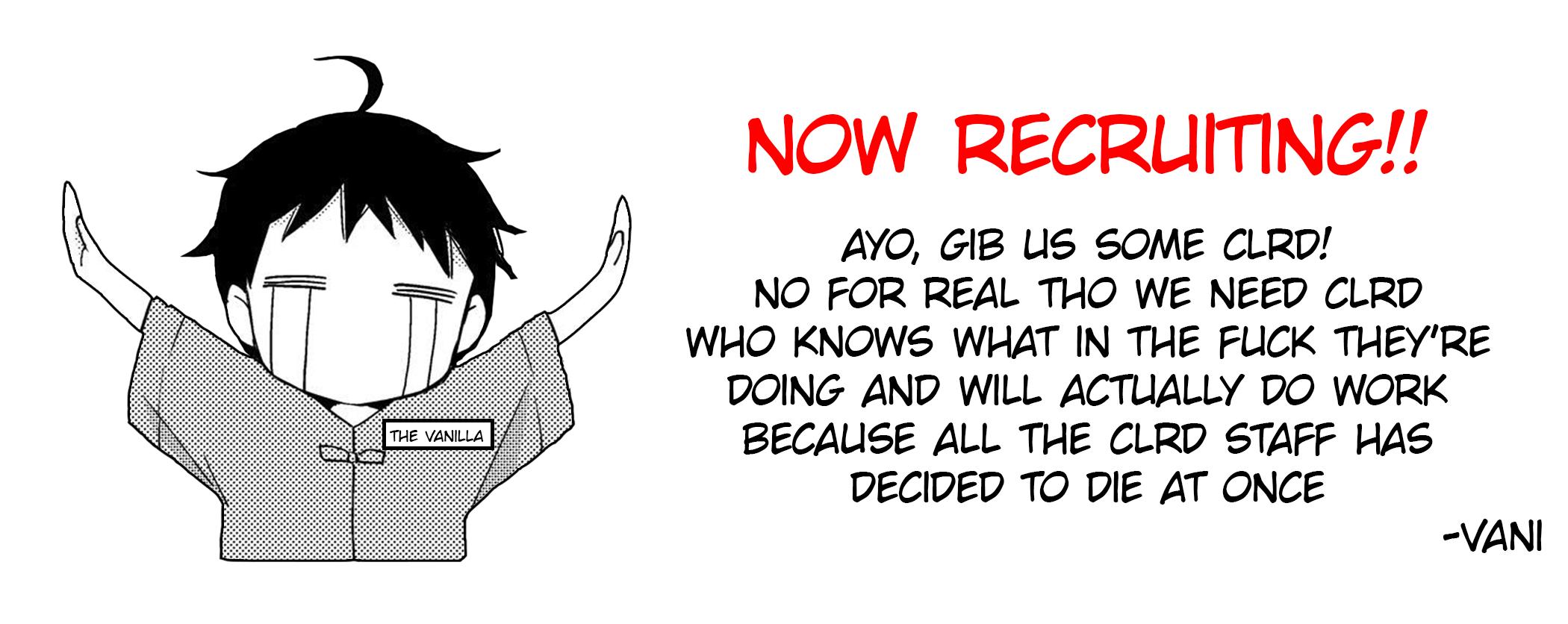 Genkaigoe no Skill wa, Tenseisha ni Shika Atsukaenai Chapter 5 page 23 - 