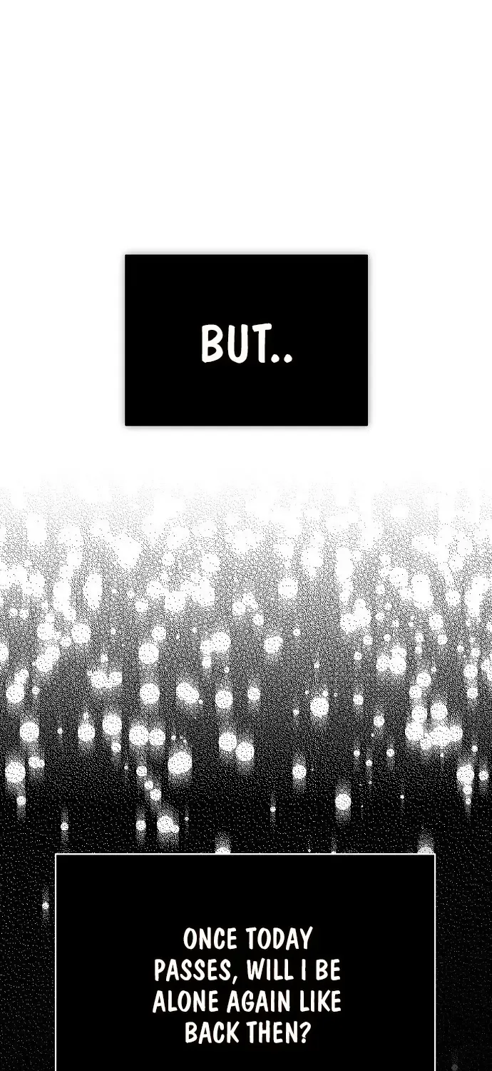 Gentle Intruder Chapter 1 page 113 - 