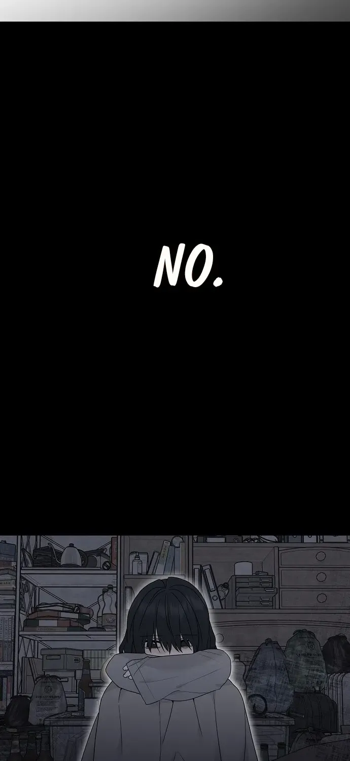 Gentle Intruder Chapter 1 page 118 - 
