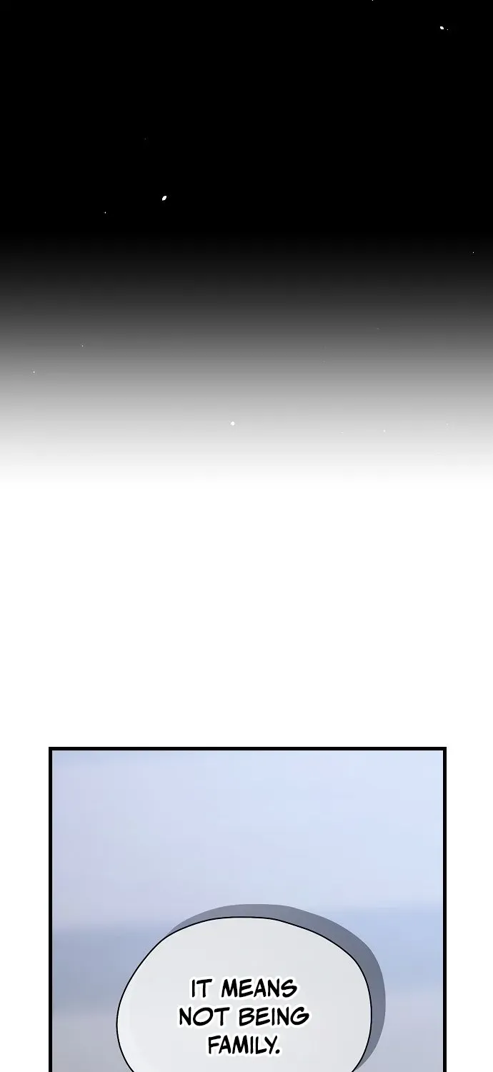 Gentle Intruder Chapter 1 page 121 - 