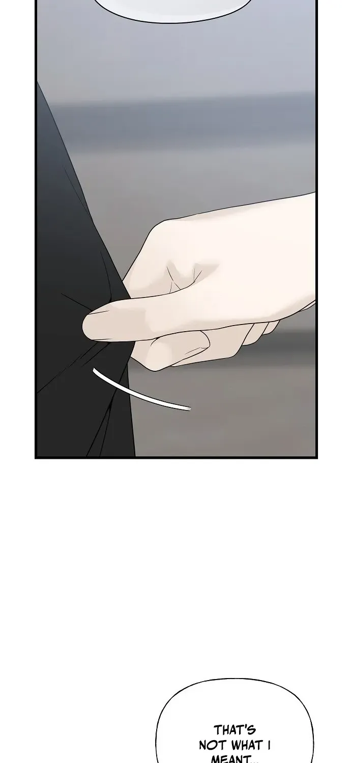 Gentle Intruder Chapter 1 page 122 - 